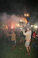 v20070510_ArtCarFriNite 078